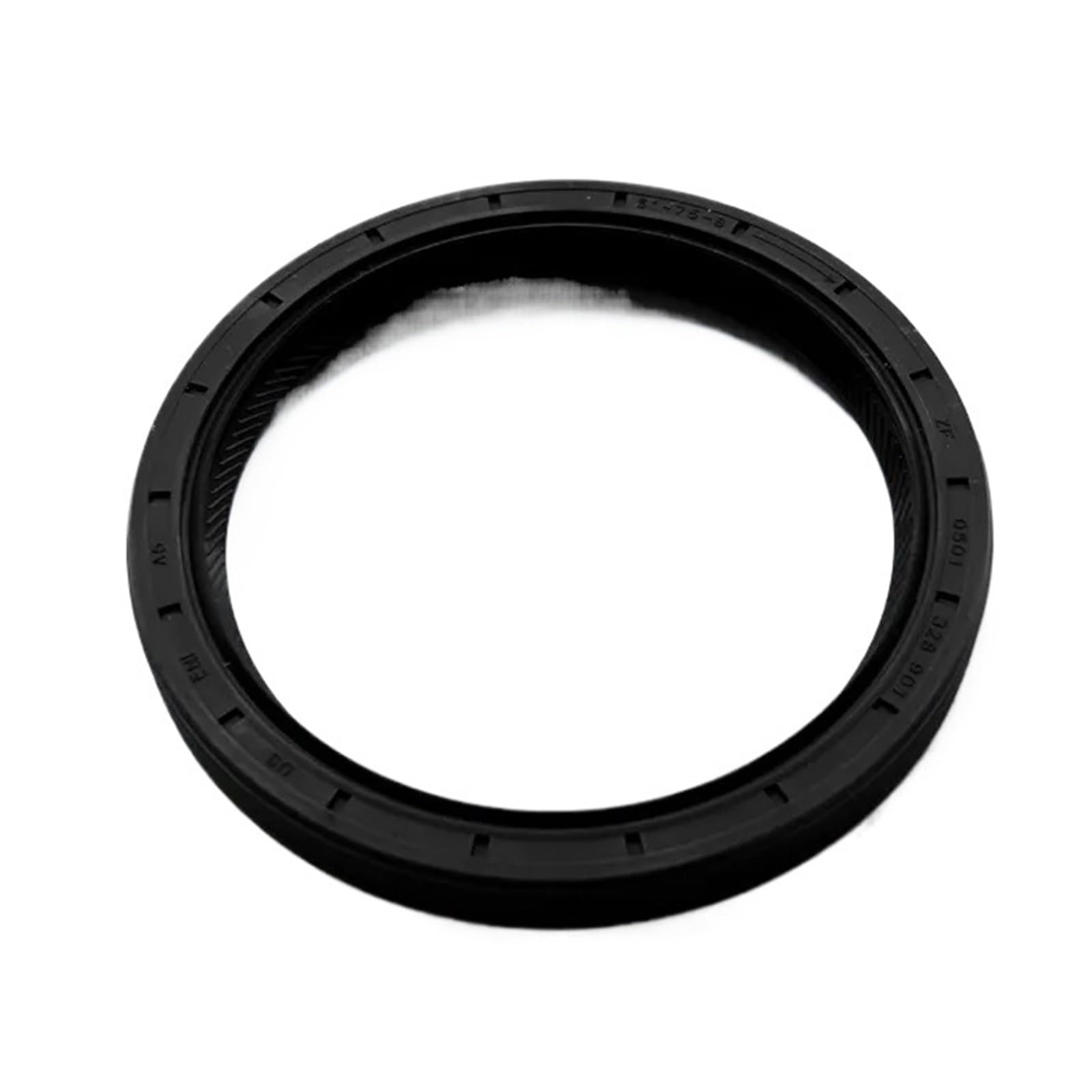 Joint d'étanchéité d'arbre LR049881 pour boîte Land Rover 9HP48 - 2