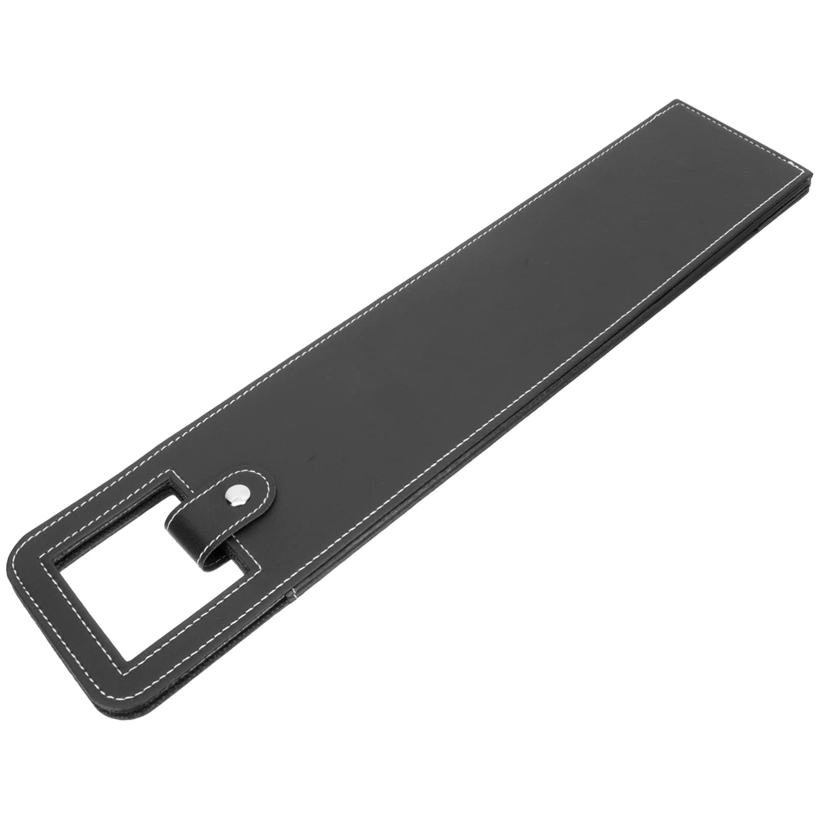 Wine Bag Wine Packaging Bag Wine Bags Single Wine Bottle Holder Wine Holder Portable Wine Holder Wine Hand Bag Wine Bottle Bag