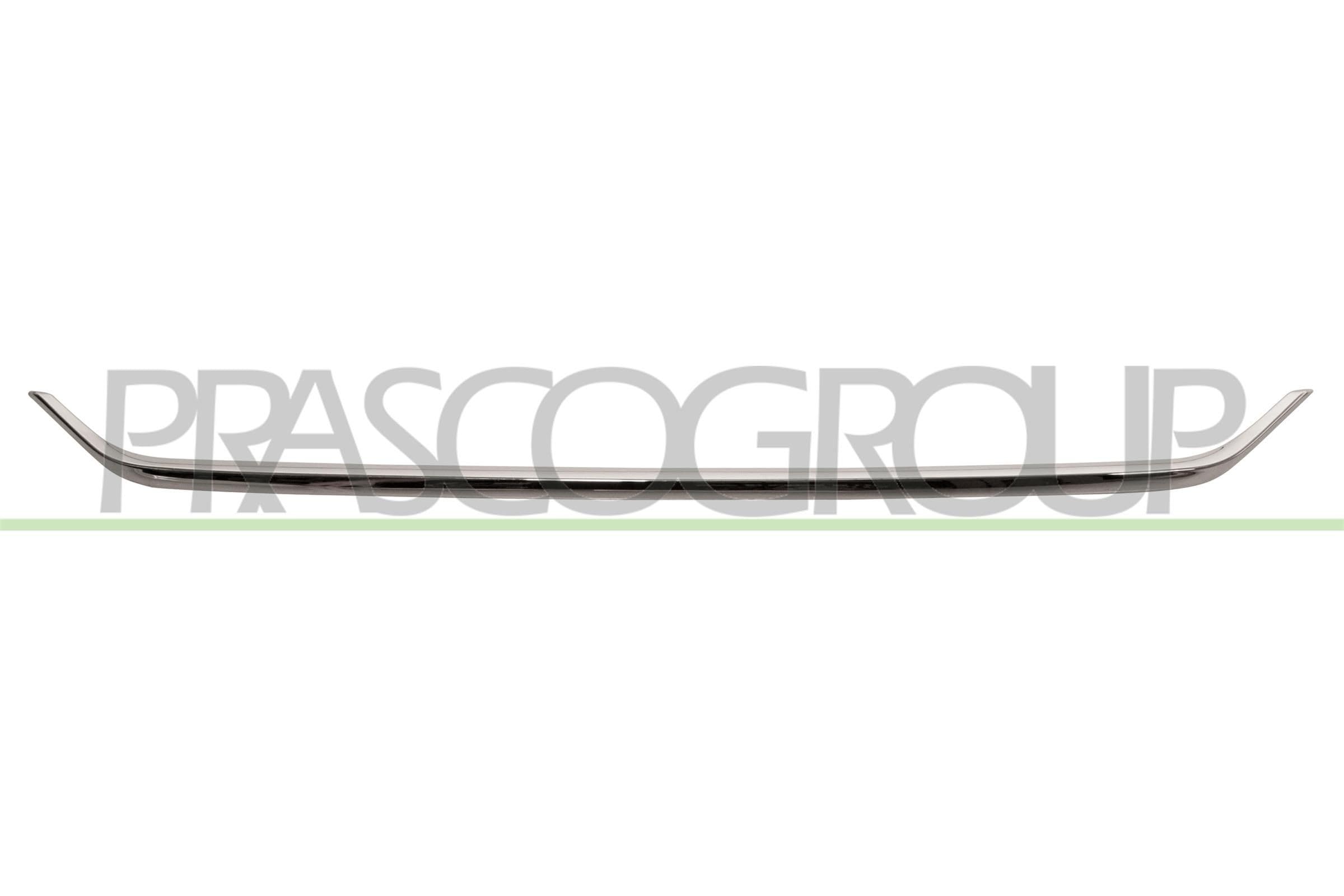 Prasco Klappe, Abschlepphaken Ty3251249