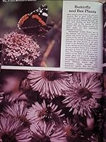 Garden Flowers 0517250683 Book Cover