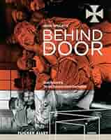 Doorway Into Now [DVD] w17b8b5