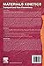 Materials Kinetics: Transport and Rate Phenomena