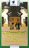 Hagenbeck - Eine Geschichte von Tieren und Menschen [VHS]