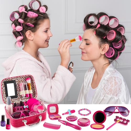 Vignette produit