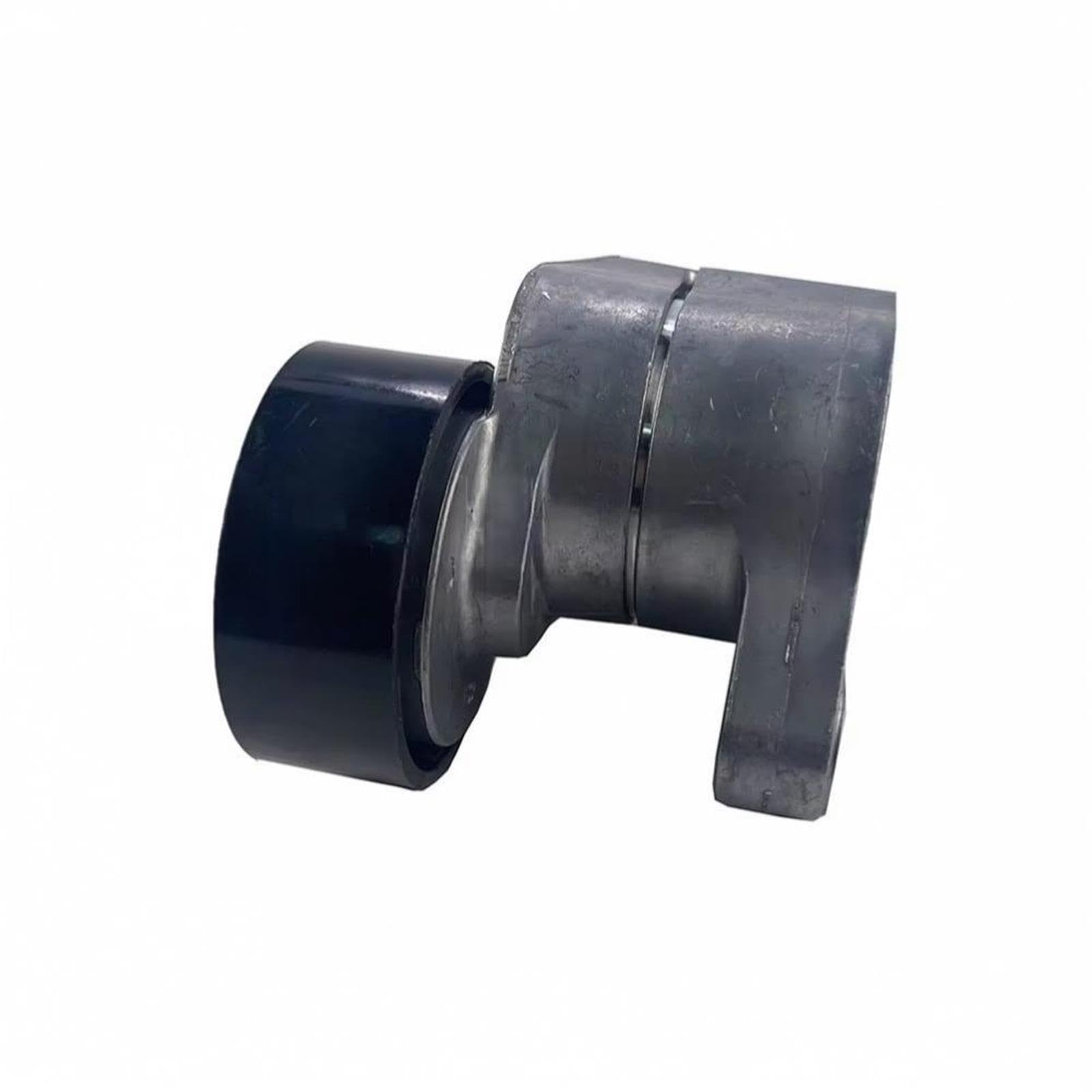 Auto Conjunto Tensor Correa Para Jeep Para Cherokee 202-2020