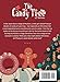 The Candy Tree: of Muttenz