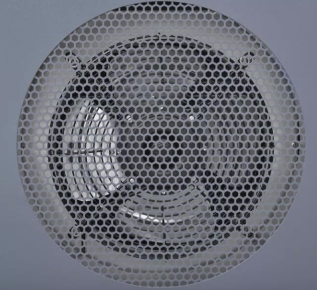 CORMAK IZBERG N30S - Secador de aire comprimido (230 V, 3800 L, 16 bares)