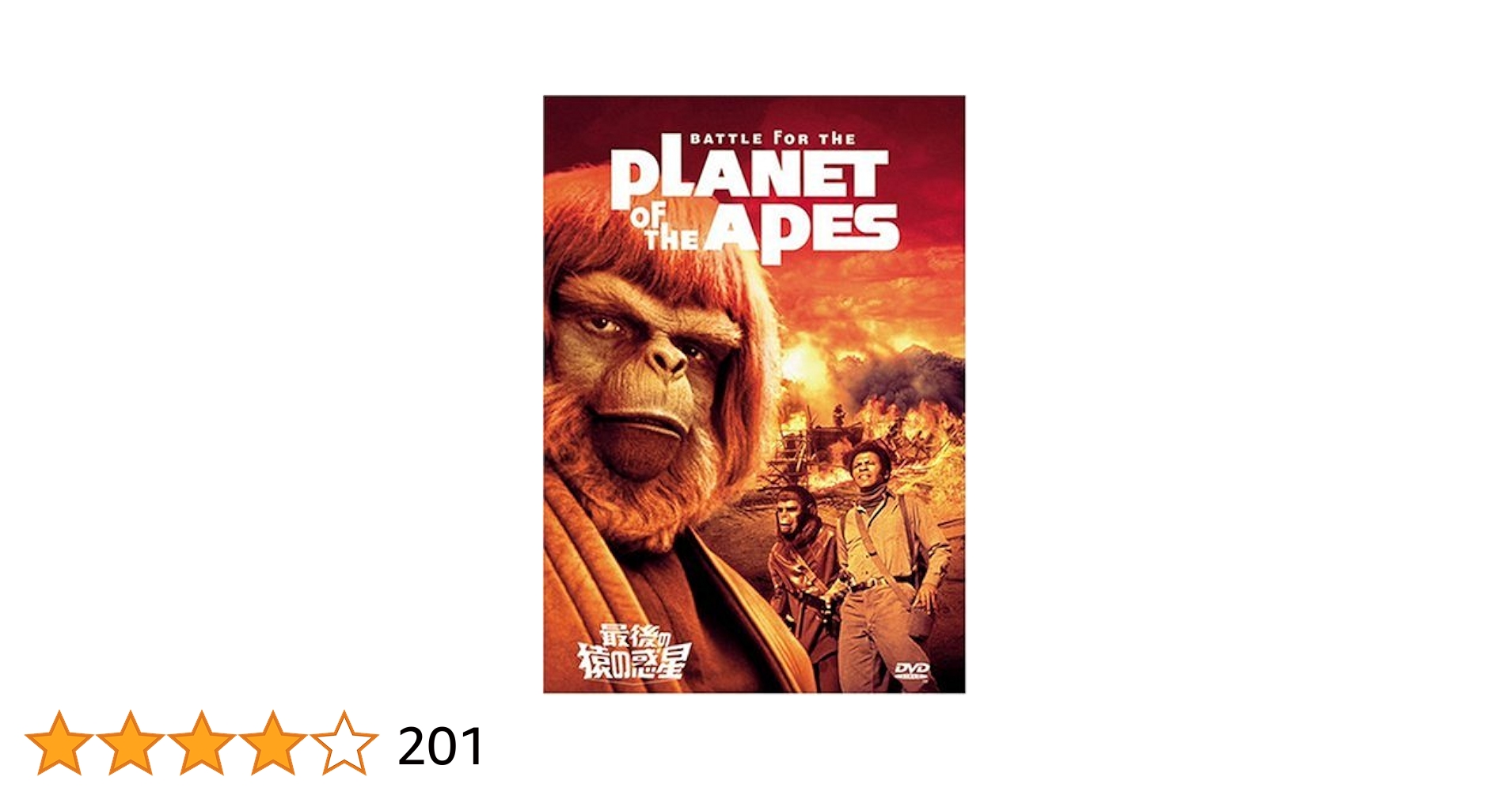 絶版　超希少　topps PLANET APES 猿の惑星　シュリンク付 PLANET OF THE APES/猿の惑星50周年記念スタチュー