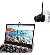 Amazon.co.jp: Kurflo ポータブルプリンター モバイルプリンター