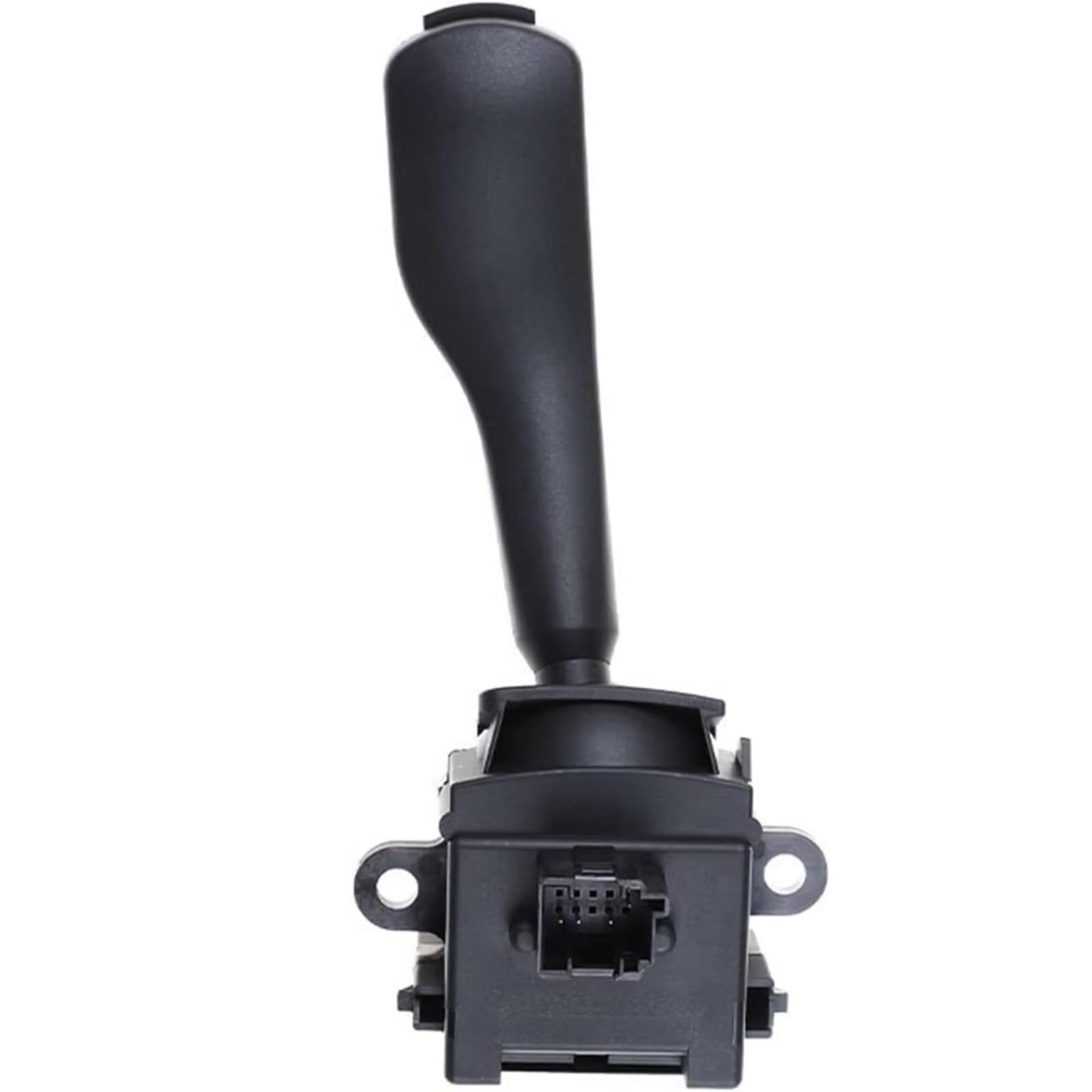 Commande de clignotants BMW X3 X5 résout feux bloqués - Commodo 61318363668 - 6