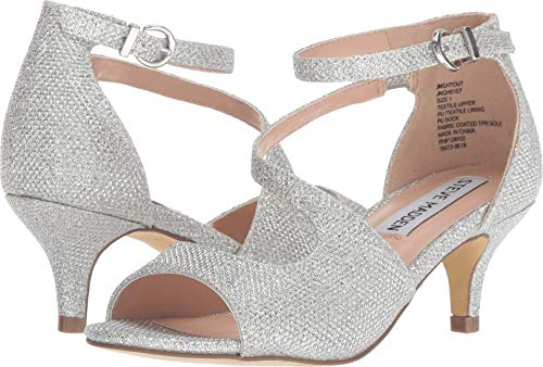 Image of Steve Madden Girls' Jnghtout