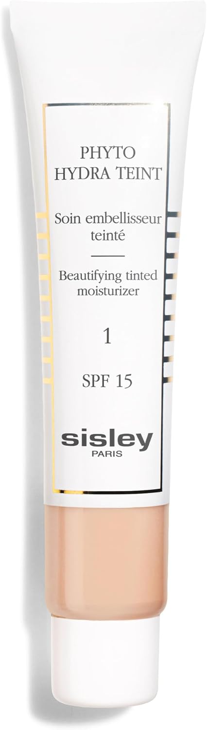 SISLEY(シスレー)フィト イドラ 