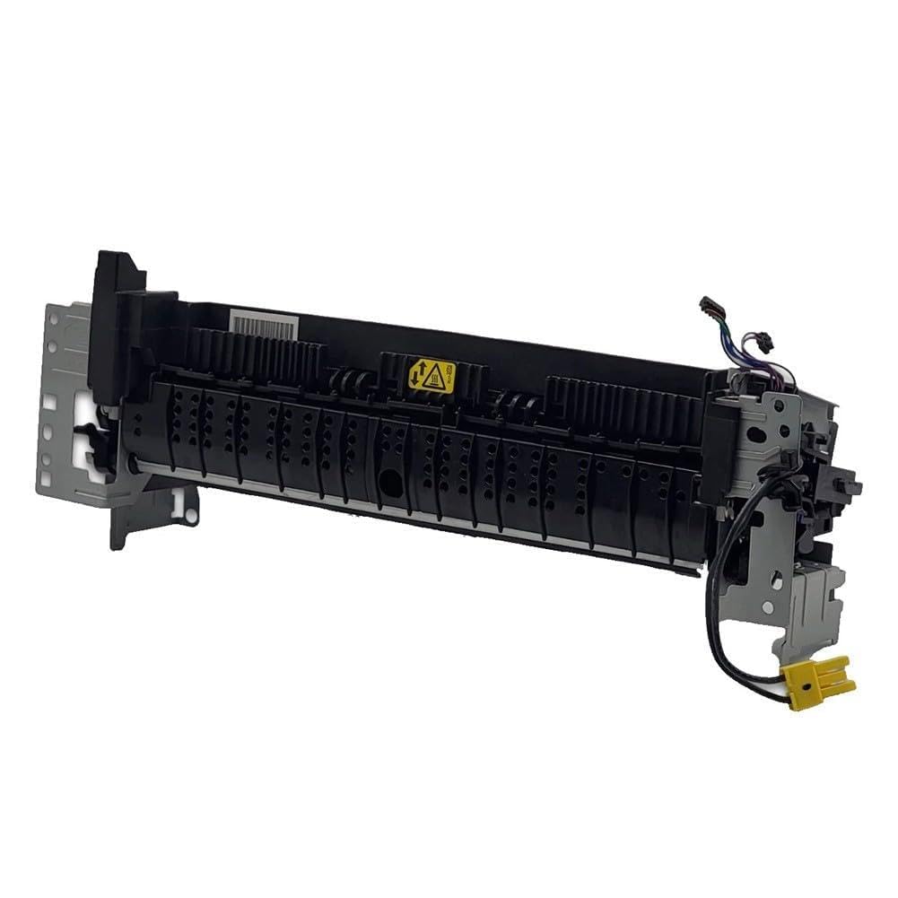 RM2-2554 ensemble de fusion LaserJet Pro M402 M404 M428 pièce rechange imprimante laser 220V
