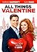 Produktbild All Things Valentine [DVD]