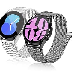 B -Black + Silver = 2 Packs