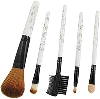 Ruilogod Ladies Eyeshadow Face Care Make up B...