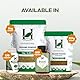 H&C Brahmi Kapseln / Tabletten (Bacopa monnieri) – 750 mg, 150 Kapseln | zur Verjüngung für das Gehirn und Nervensystem