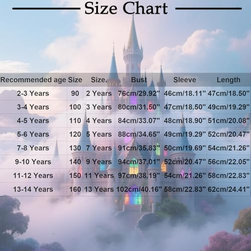 DDAPJ pyju Unisex Kids Tie Dye Hoodies Boys Girls Rainbow Long Sleeve Hooded Sweatshirts Loose Casual Pullover with Pocket3