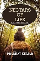 Nectars of Life B0G1ZD1D4F Book Cover