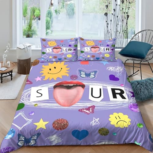 UNRXJZLVM Patrón Decorativo Emoji 3D Impreso