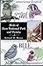 Birds of Zion National Park and Vicinity