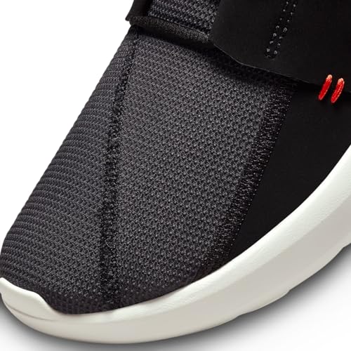 Image of Nike Mens SneakerLow