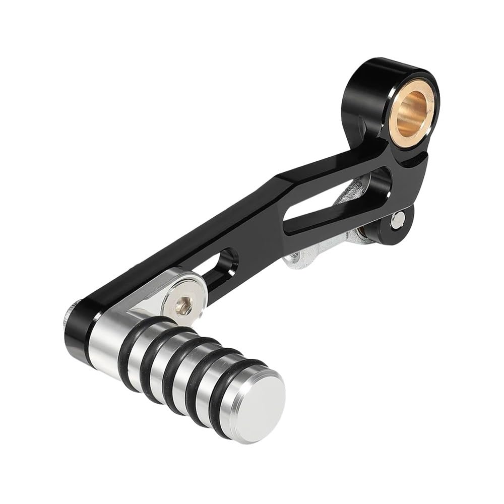 Levier de vitesse moto réglable pour Kawasaki Z800 Z900 et Z1000