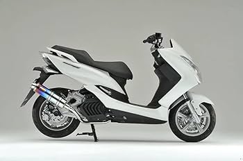 マジェスティs155 SG28J セット売り マジェスティs155 SG28J セット売り - メルカリ