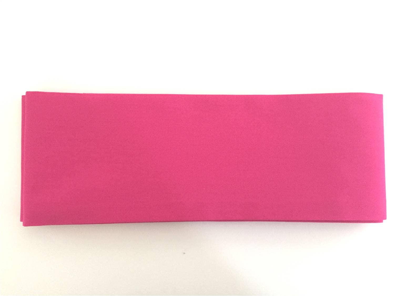 ZEROBULK HOLSTER Rancher Belt 40