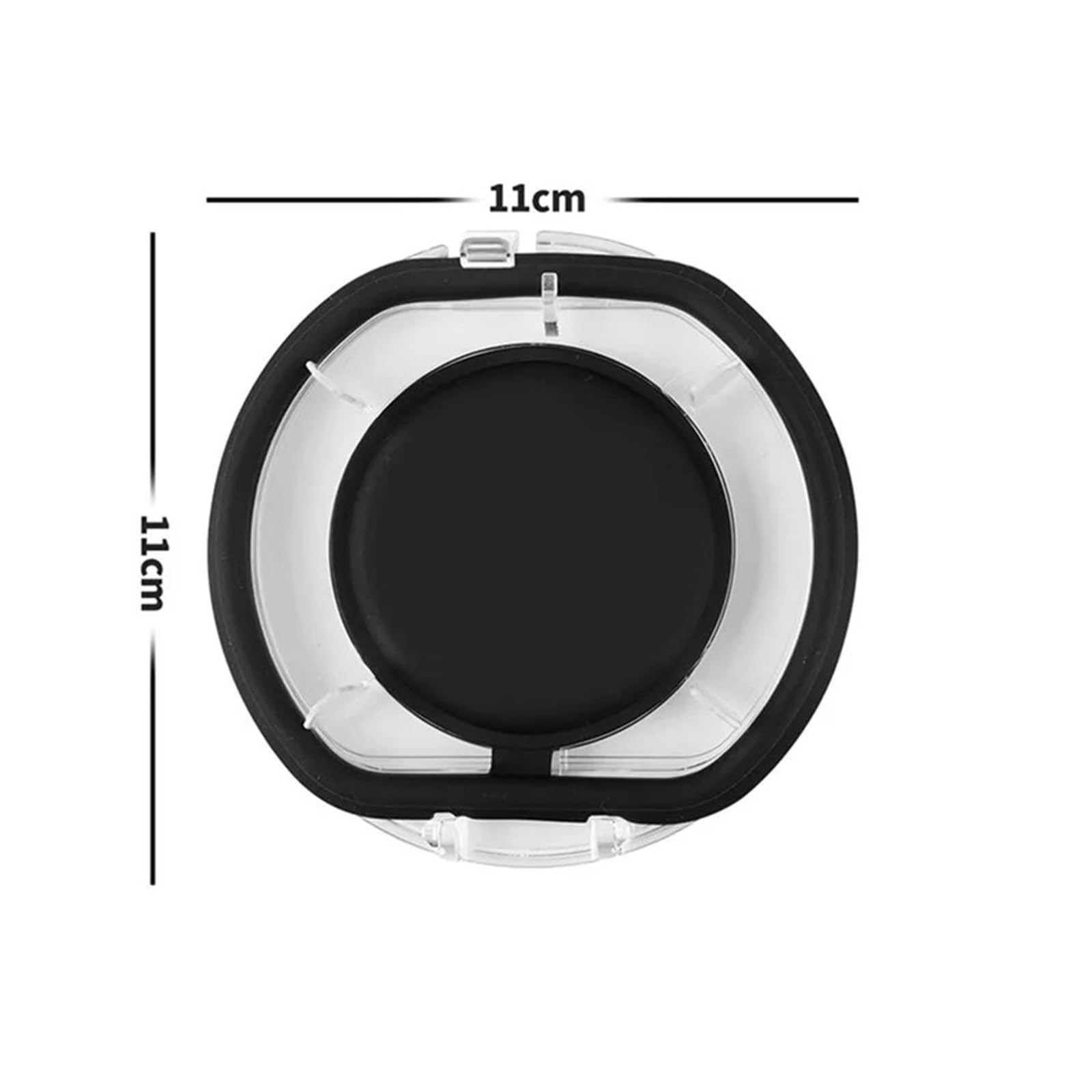 Central Vac Electric Installation Kit (5), 130 ft. of Pipe