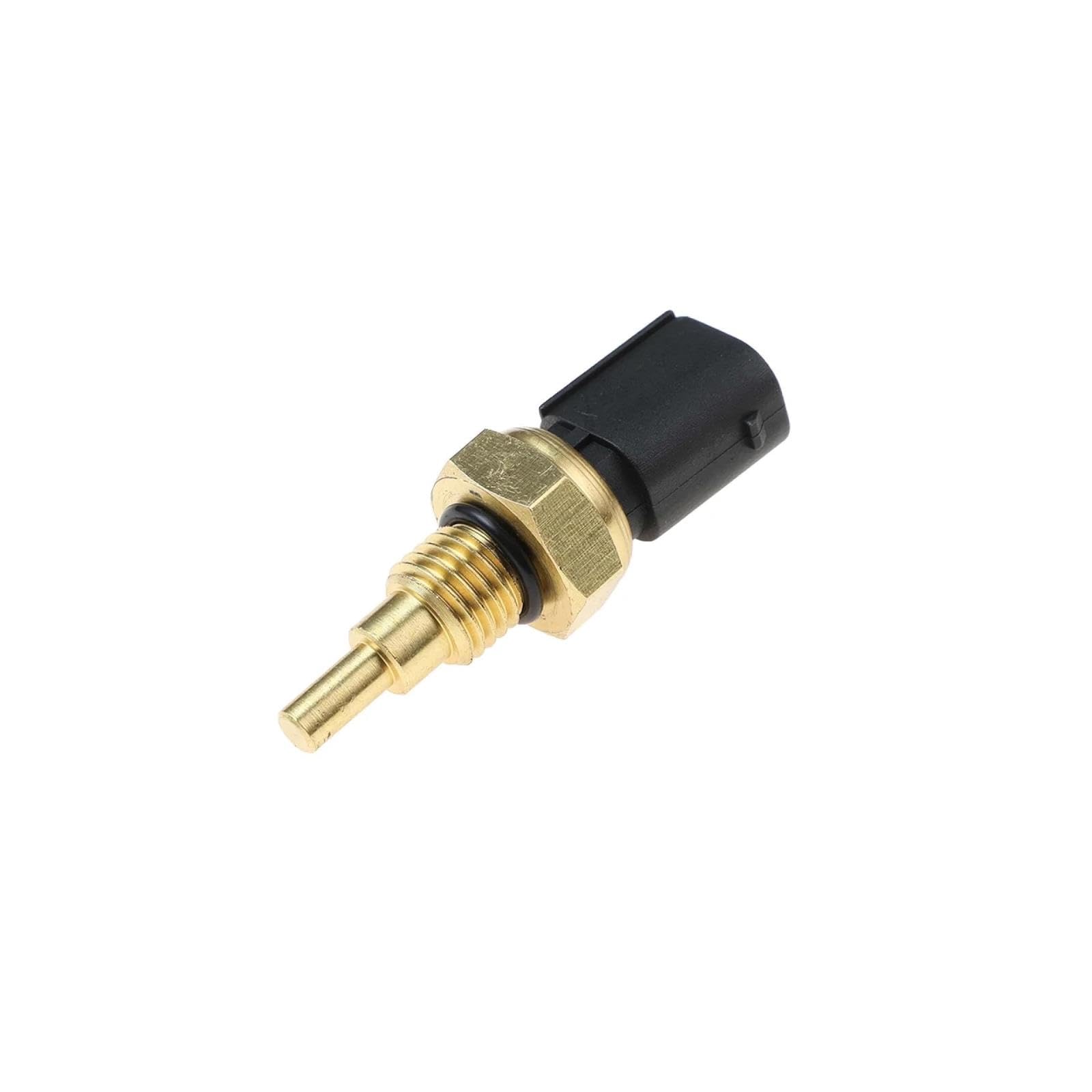 Sensore di Temperatura dell'Acqua di Raffreddamento per Wuling per BYD, Chery e Geely, codice F01R064905, F01R064916