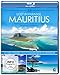 Produktbild Lost in Paradise: Mauritius [Blu-ray]