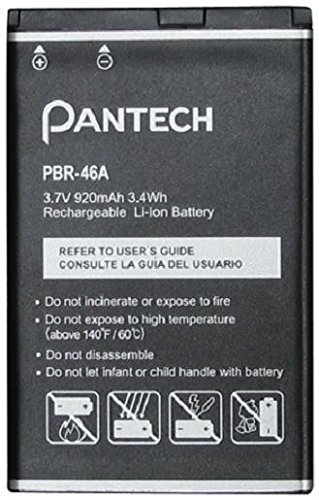 Best Pantech Phones