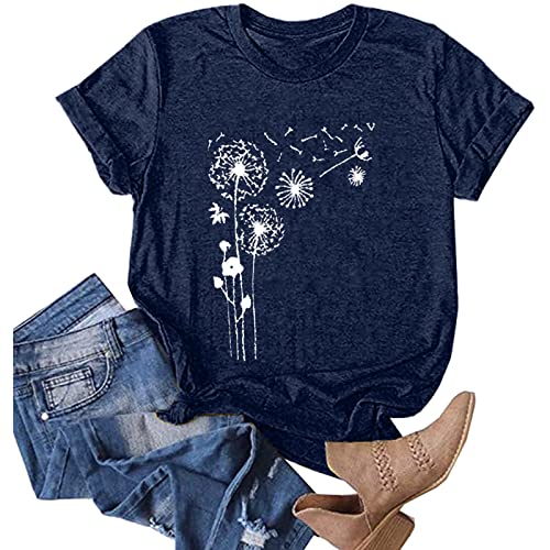 24SS/SPIKEY T-SHIRT/DANDELION/ポップコーン/ il_340x270.3420389523_4bpo.jpg
