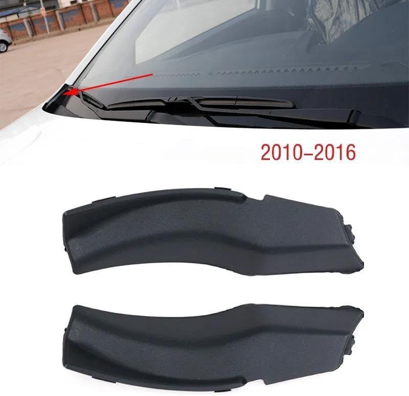 に適合する 双竜 に適合する コランド 2010 2011 2012 2013 2014 2015 2016 車のフロントガラスラッ