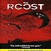 The Roost