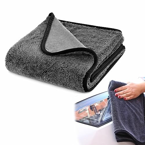 Looking For Best Drying Towel Picks For 2023 Glory Cycles