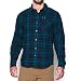 Under Armour Men's Borderland Flannel