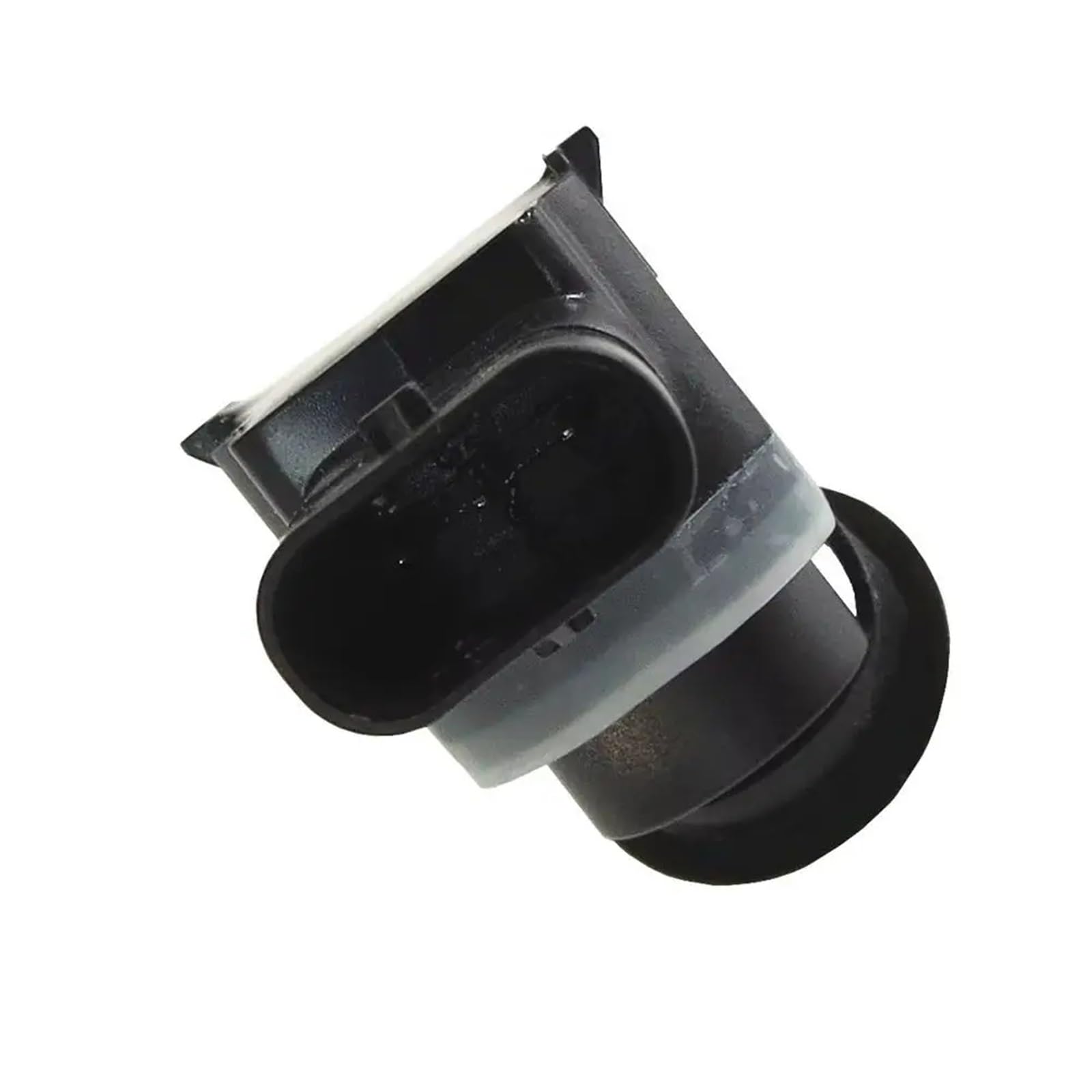Compatibile Con Ford Per Kuga Per S-Max Per Galaxy 2008-2015 Sensore Di Parcheggio PDC 1765253 1765717 1513045 6G92-15K859-CB 1463309 1765444