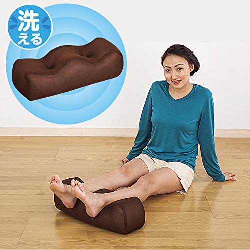 ASTROティッシュカバー　ASTRO枕カバー Amazon.co.jp: ASTRO 株式会社アストロ: 枕・足枕
