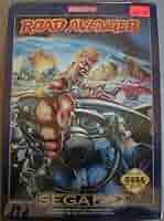 MD★ROAD AVENGER 海外版 MEGA・CD s-l400.jpg