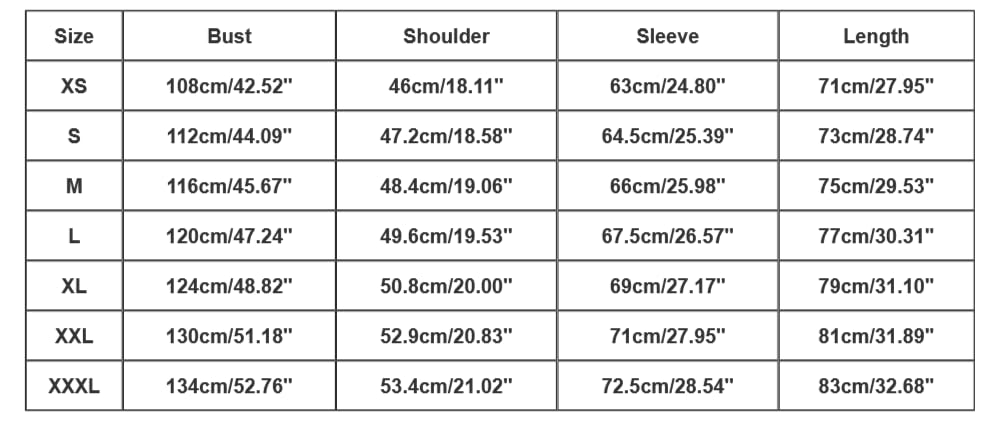 Giacca da Montagna Calda Invernale Giaccone Neve Cappotto Snowboard in Pile Giubbotto Sci con Cappuccio Impermeabile Invernali Antivento Giacce Parka Jacket Per Escursionismo, Trekking