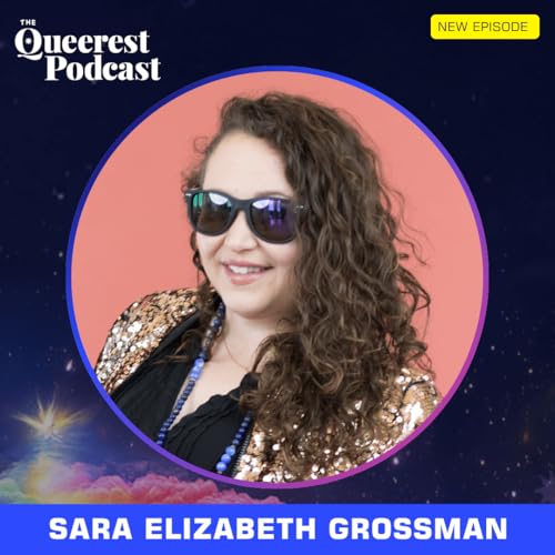 THE DRU PROJECT: From Pulse to Purpose