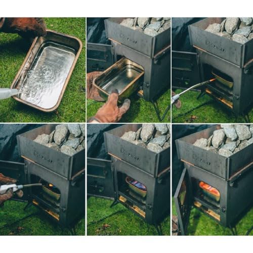 ※SALE※iesauna 家庭用テントサウナ イエサウナ 自宅・家庭用テントサウナなら IESAUNA ・イエサウナ