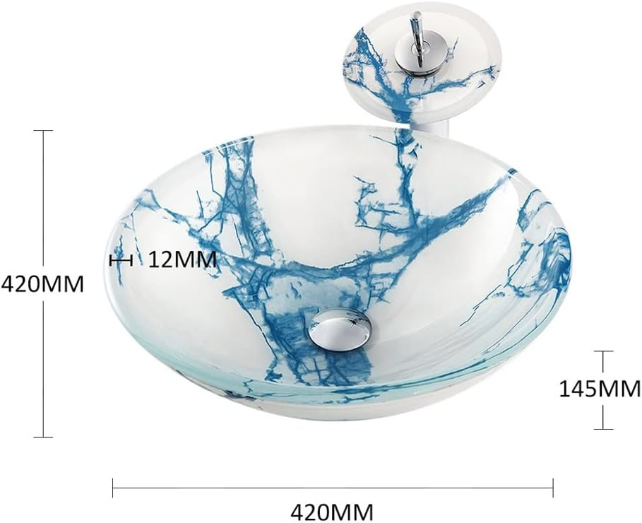 フォンテーヌVALAN PREMIUM VP04 F4FONTAINE VALAN premium ウィッグ