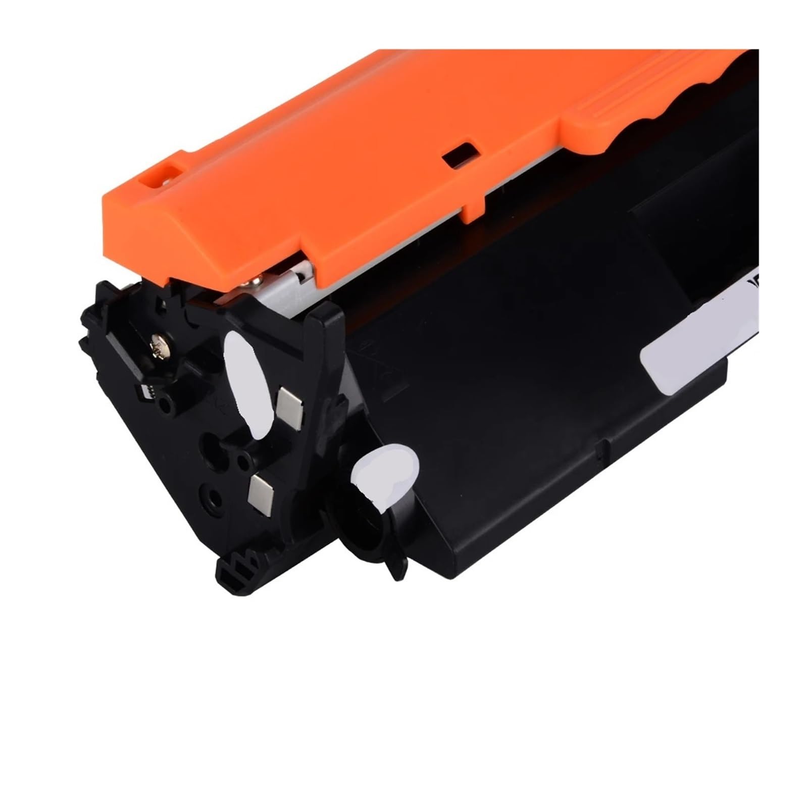 Cartouche De Toner Compatible, Compatible For HP,