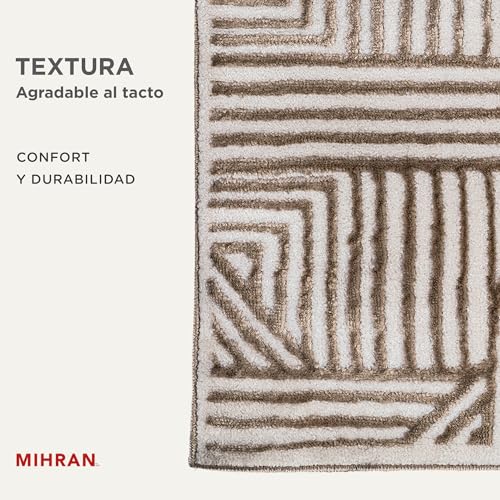 Tapetes Para Baño, Home Imagen adicional