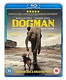 Curzon Artificial Eye