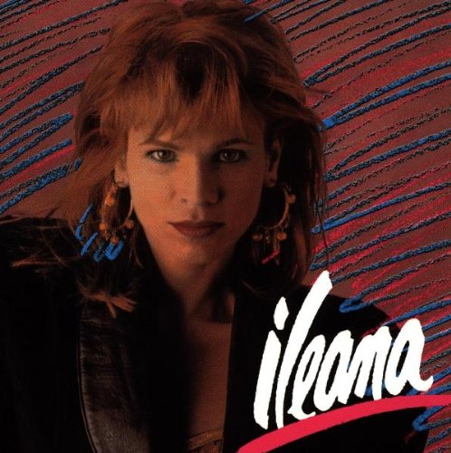 Ileana