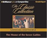 Cover for 9781597371339